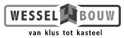 Wessel Bouw